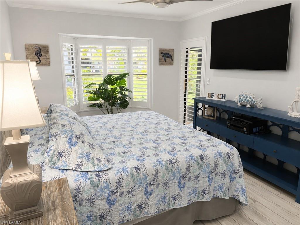 VILLAS AT CINNAMON COVE - Residential