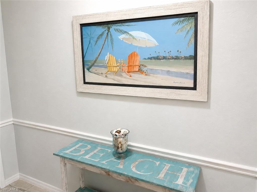 VILLAS AT CINNAMON COVE - Residential