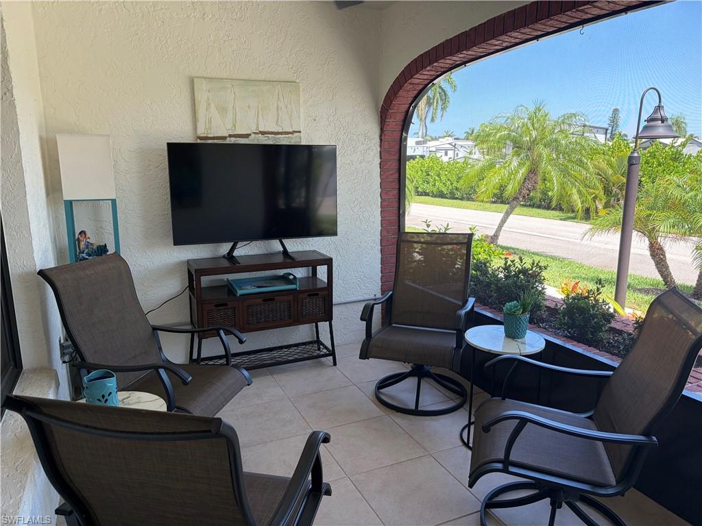 VILLAS AT CINNAMON COVE - Residential