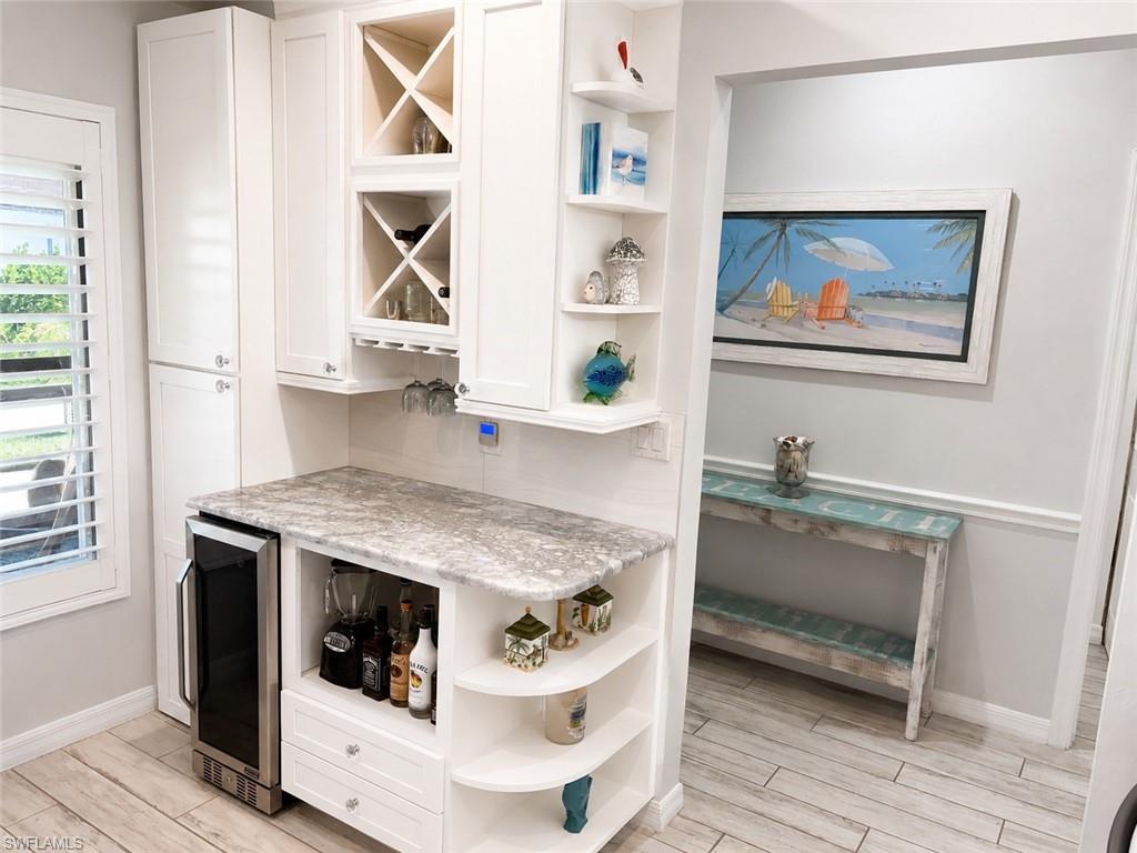 VILLAS AT CINNAMON COVE - Residential