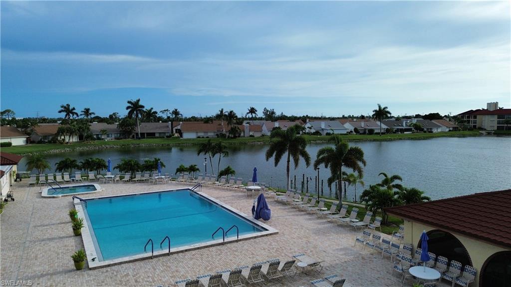 VILLAS AT CINNAMON COVE - Residential