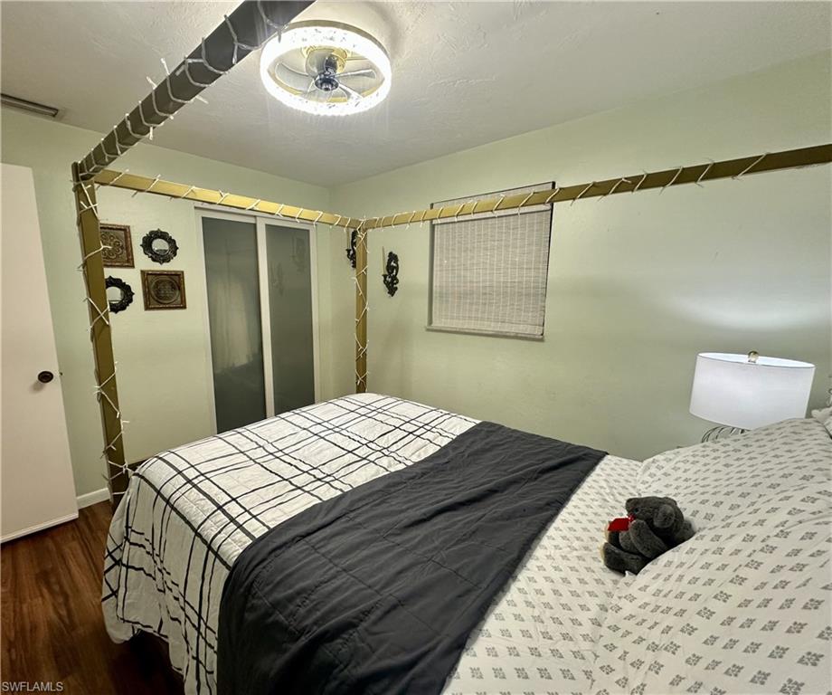 CORONADO MOORS - Residential