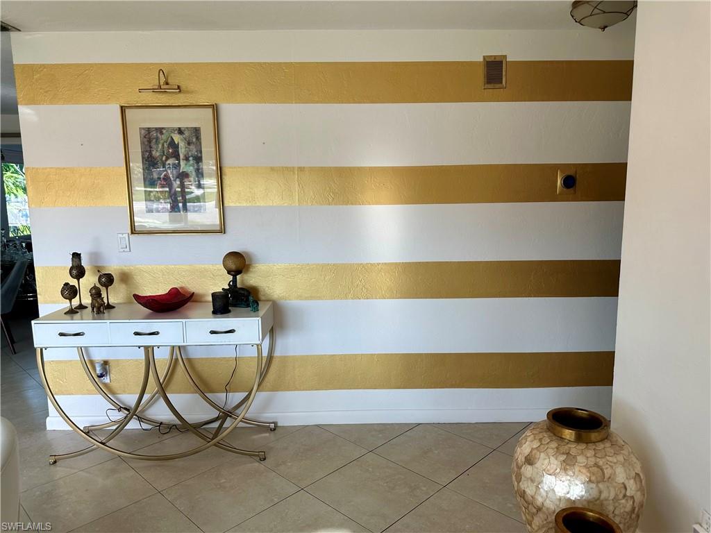 CORONADO MOORS - Residential