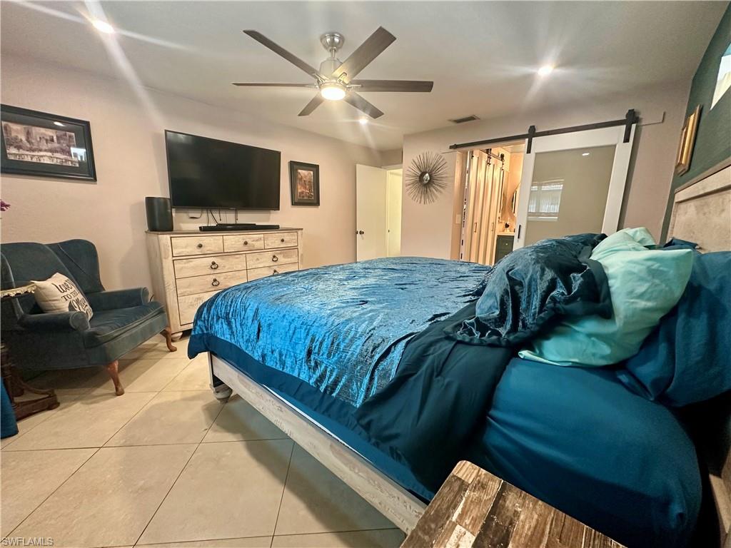 CORONADO MOORS - Residential