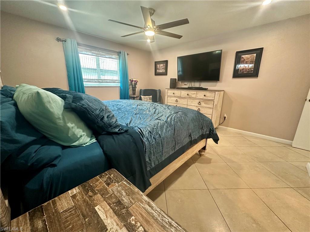 CORONADO MOORS - Residential