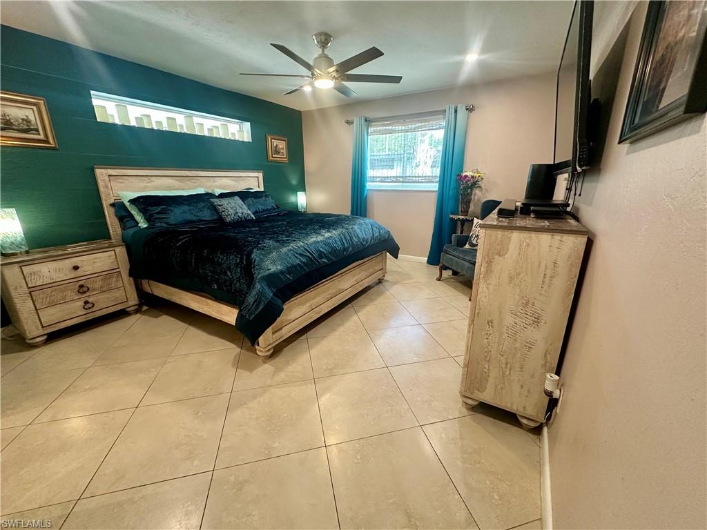 CORONADO MOORS - Residential