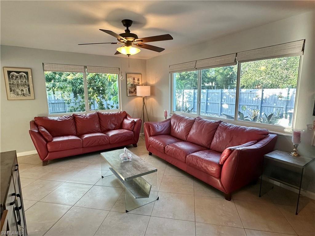 CORONADO MOORS - Residential