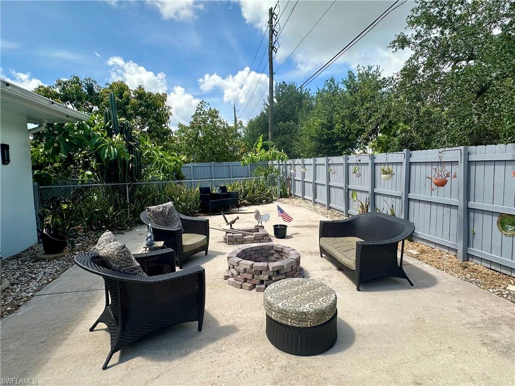 CORONADO MOORS - Residential