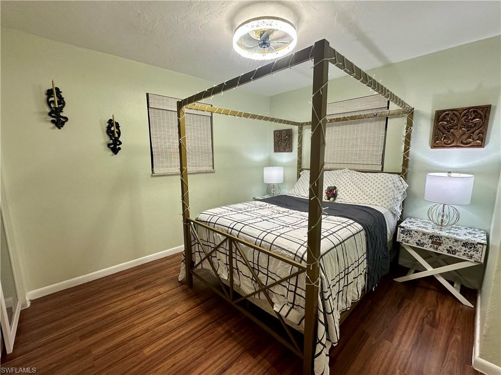 CORONADO MOORS - Residential