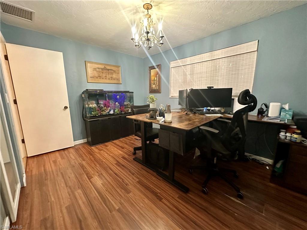 CORONADO MOORS - Residential