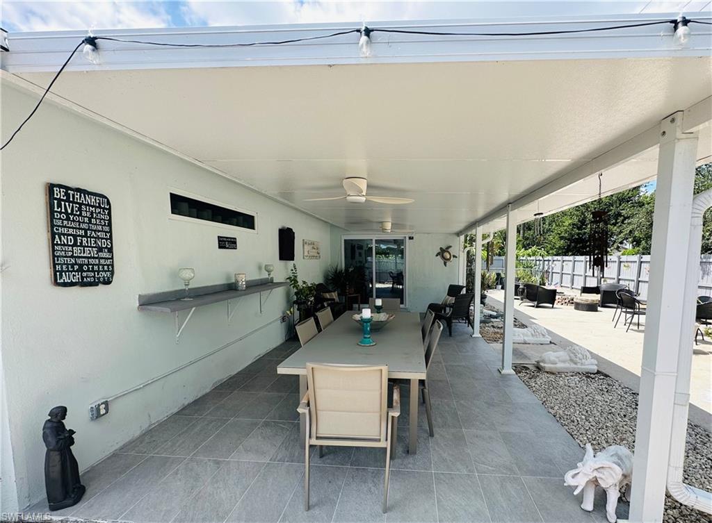 CORONADO MOORS - Residential