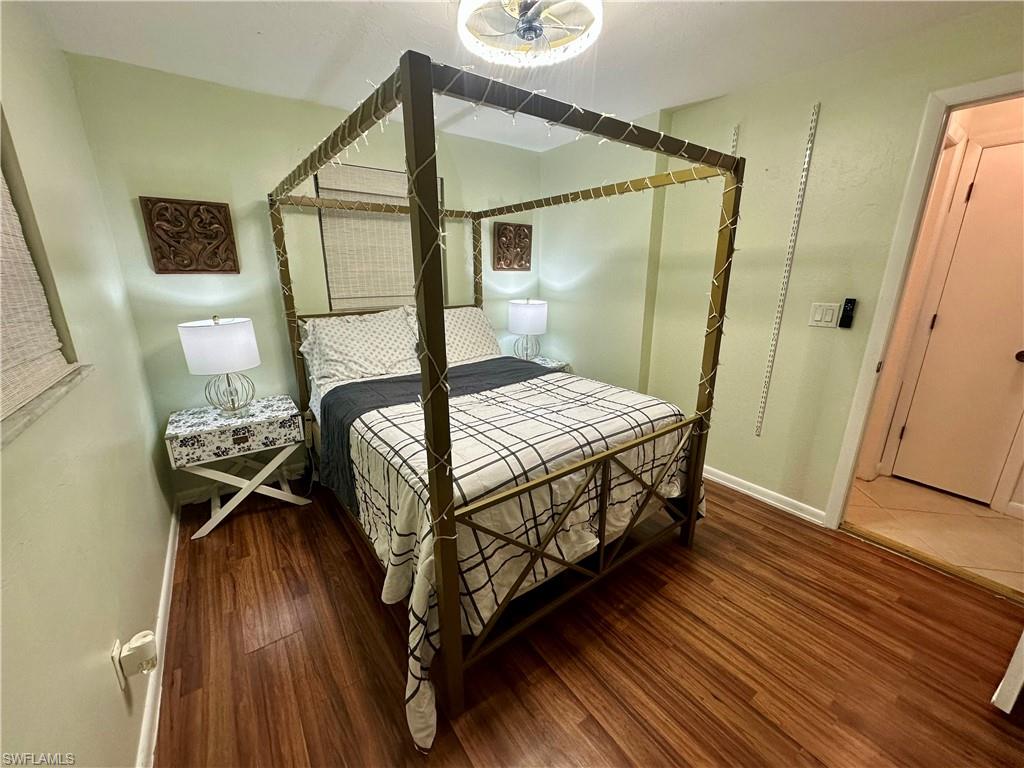 CORONADO MOORS - Residential