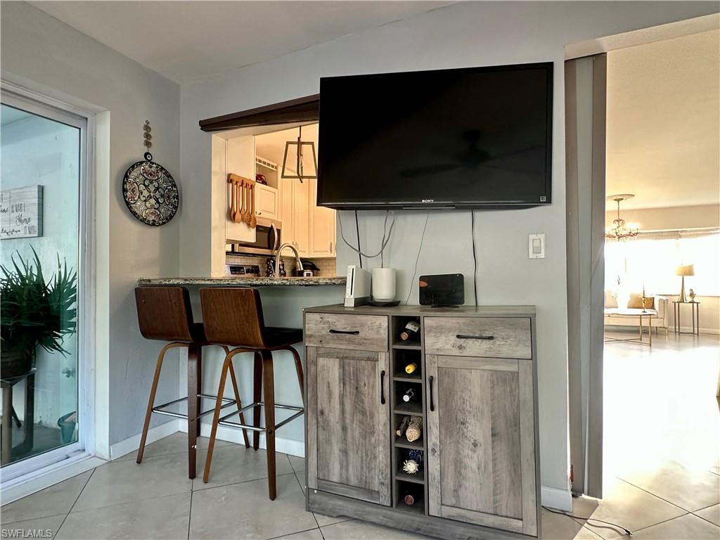CORONADO MOORS - Residential