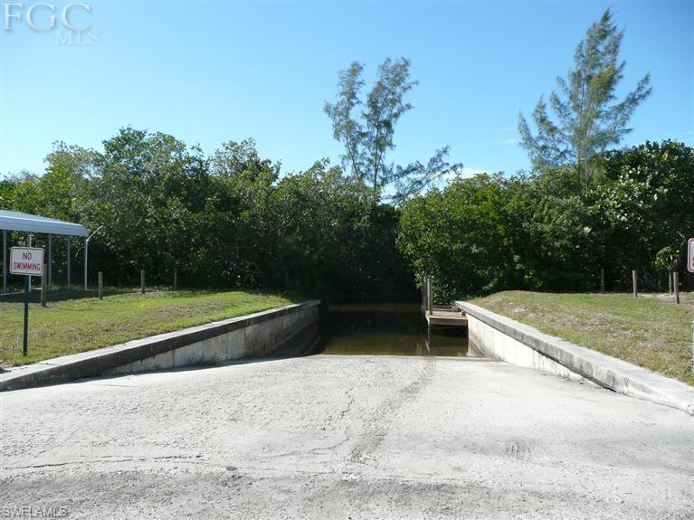 Flamingo Bay - Residential
