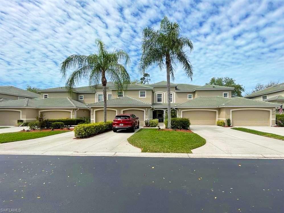 LAUREL GREENS - Residential Lease