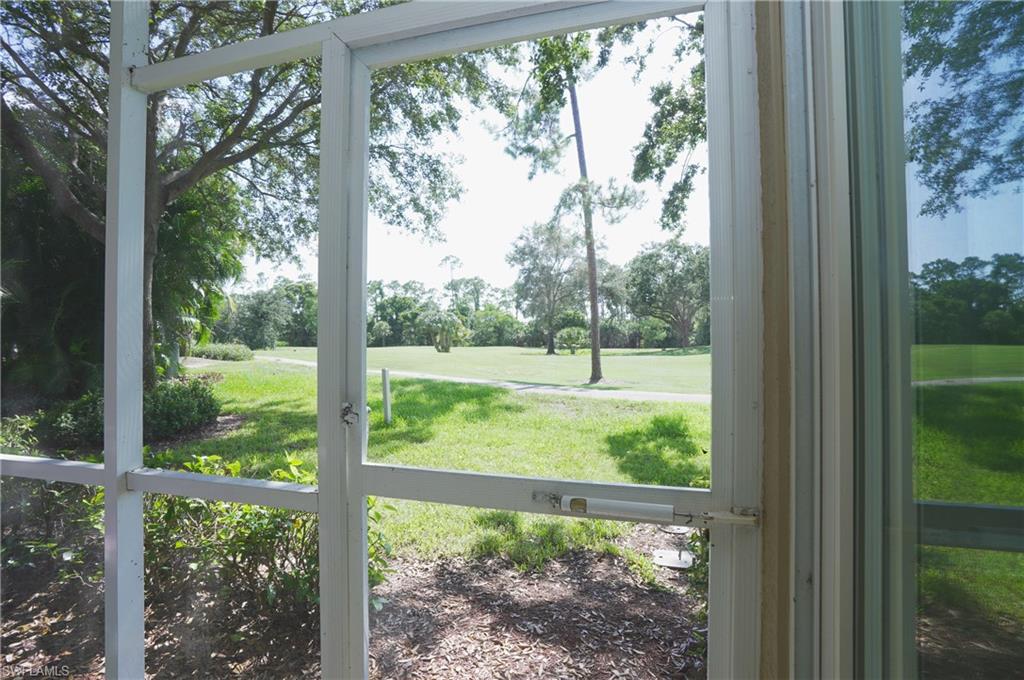 LAUREL GREENS - Residential Lease