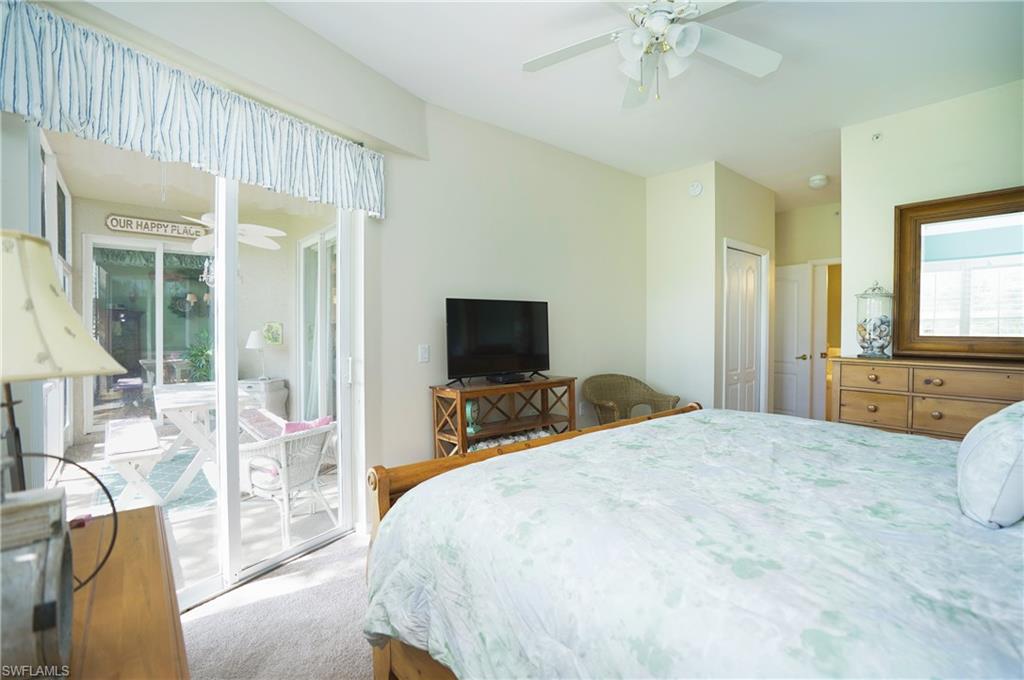 LAUREL GREENS - Residential Lease