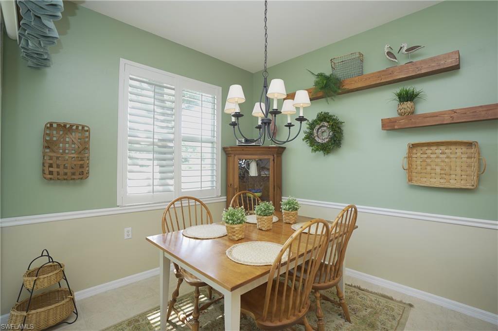 LAUREL GREENS - Residential Lease