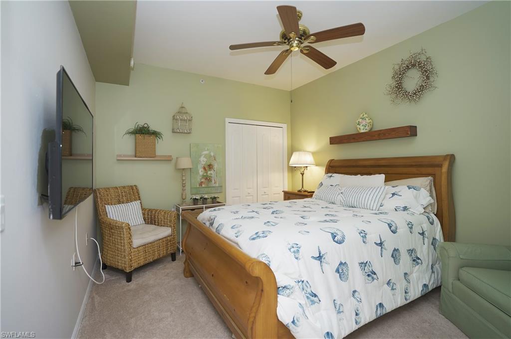 LAUREL GREENS - Residential Lease