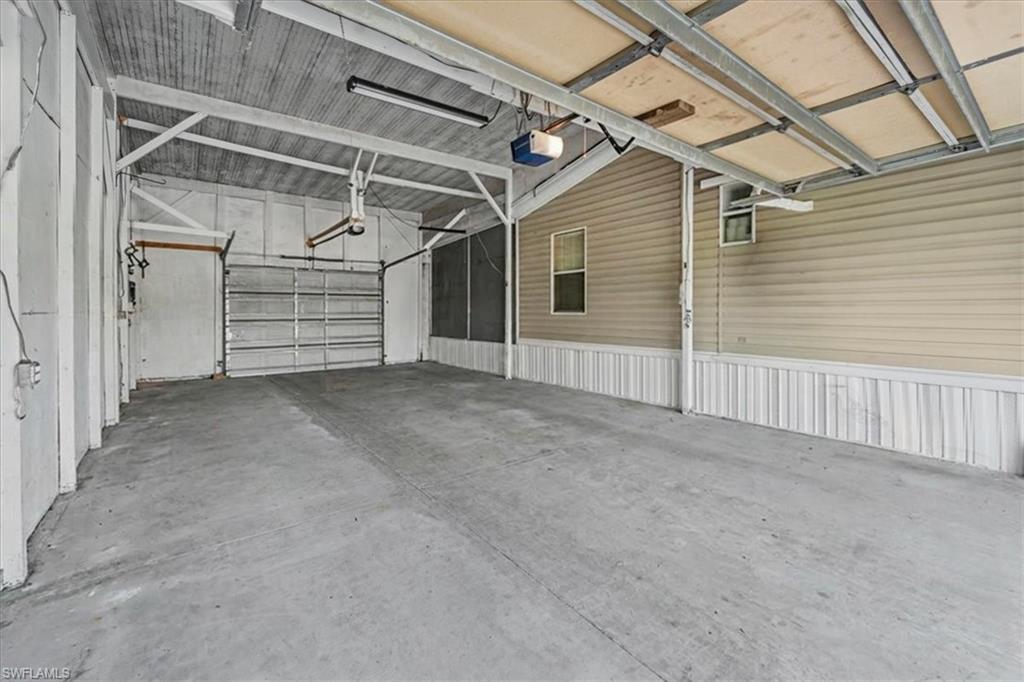 LAKEPORT - Residential