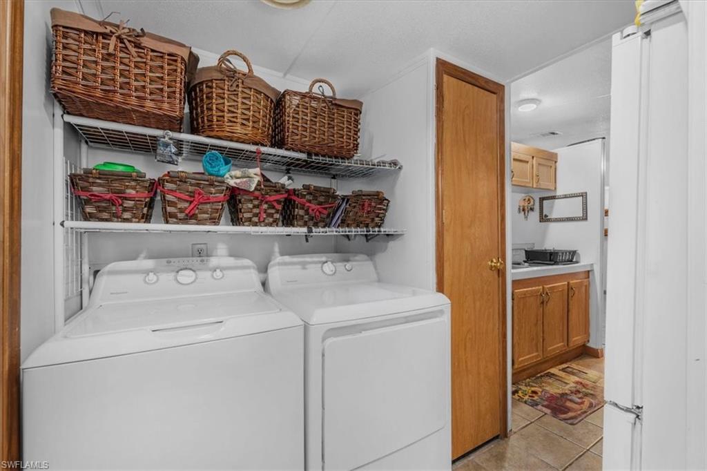 LAKEPORT - Residential