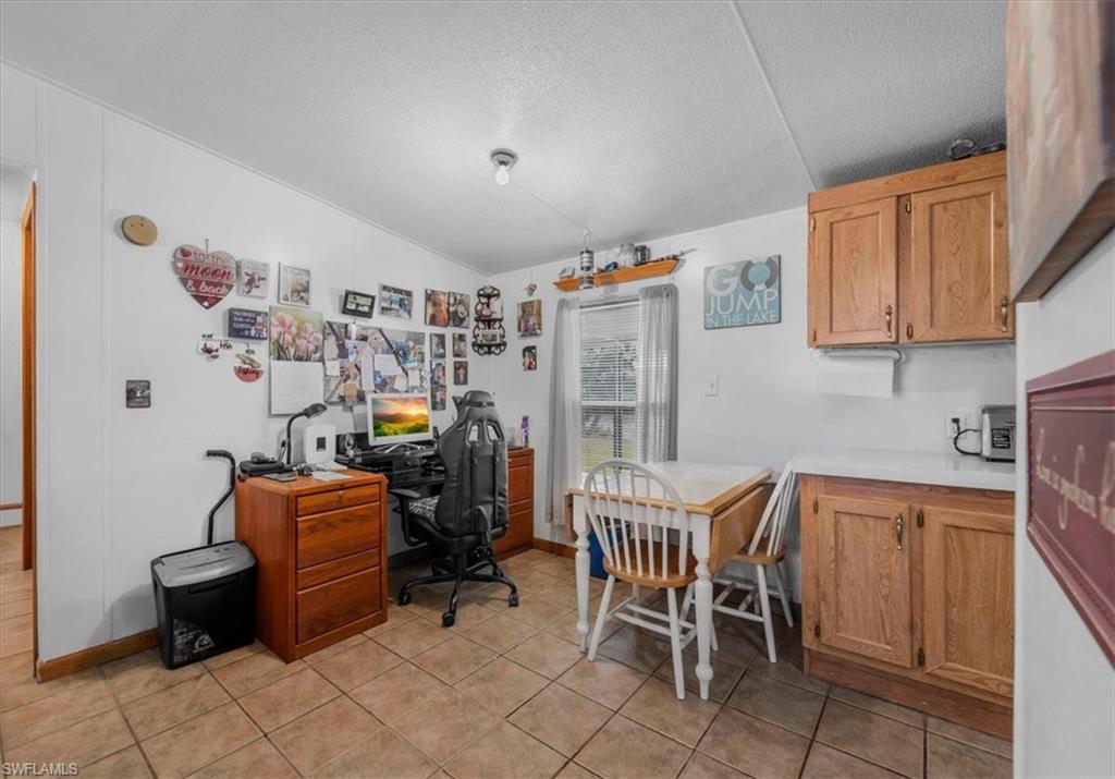 LAKEPORT - Residential