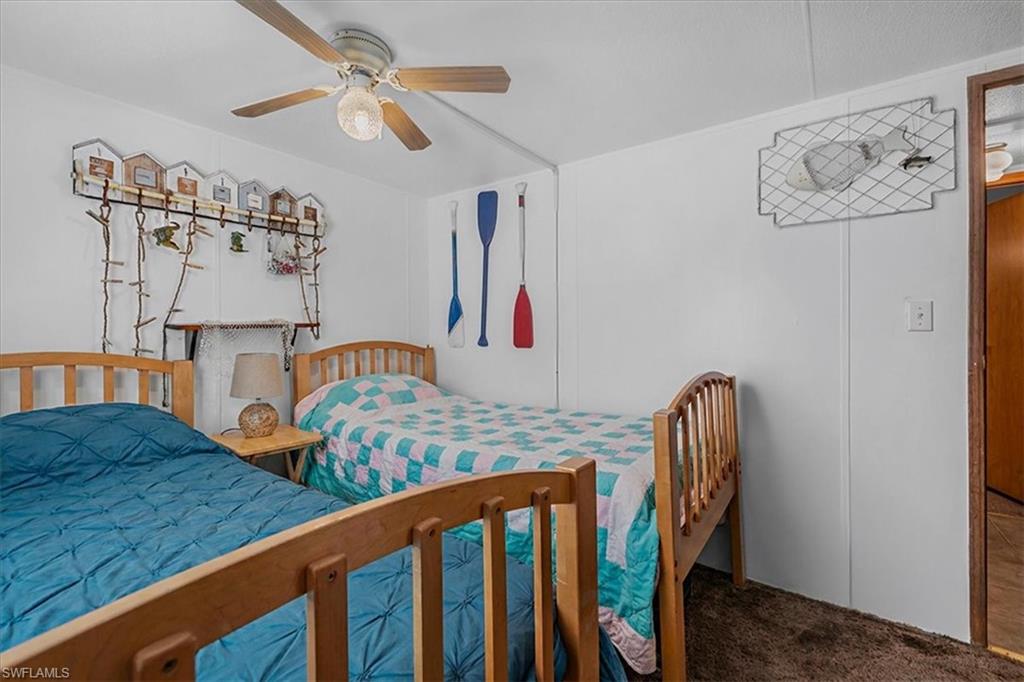 LAKEPORT - Residential