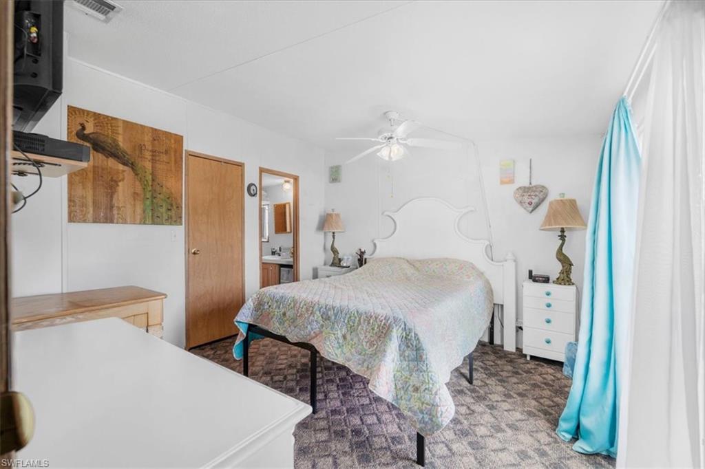 LAKEPORT - Residential