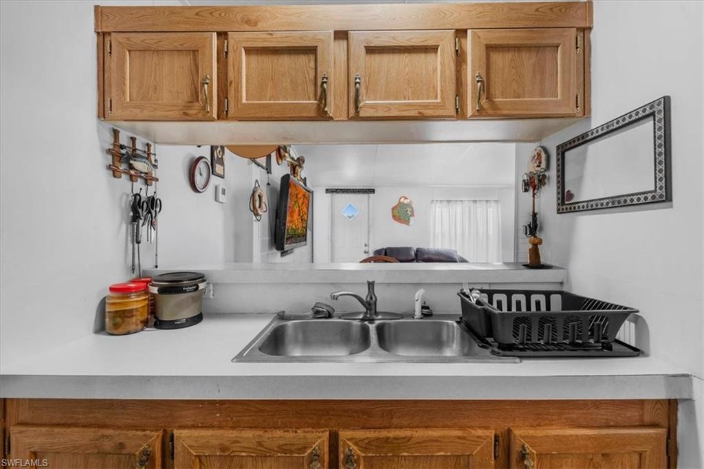 LAKEPORT - Residential