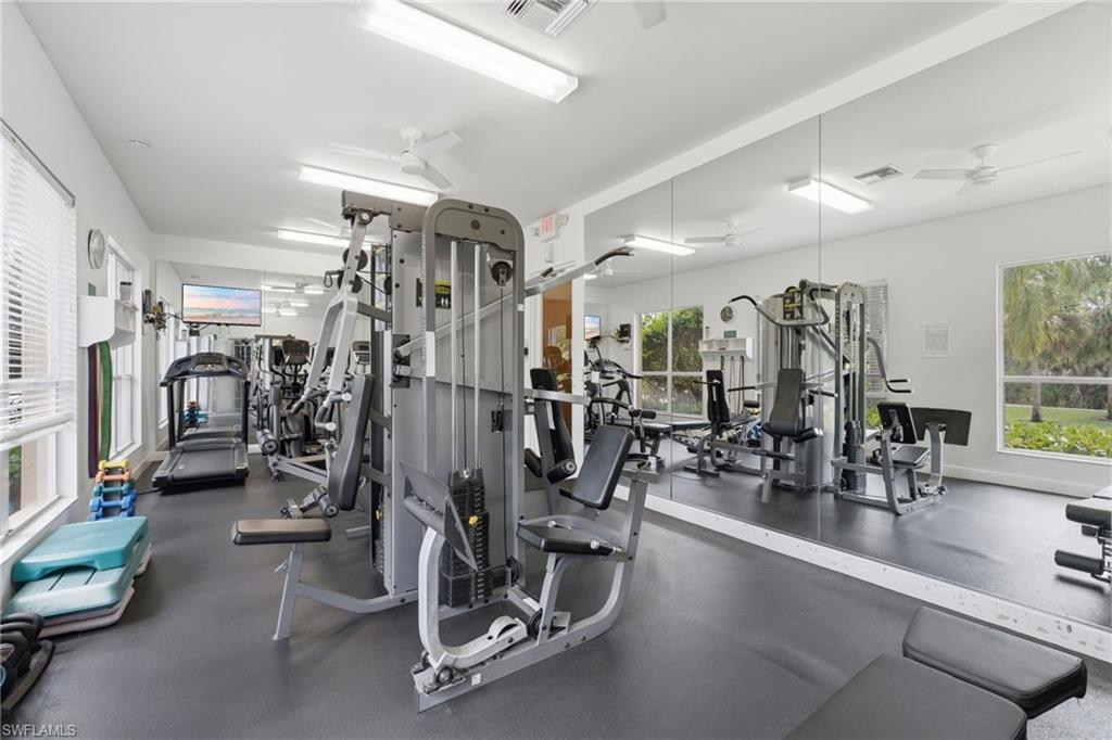 PEBBLEBROOKE LAKES - Residential