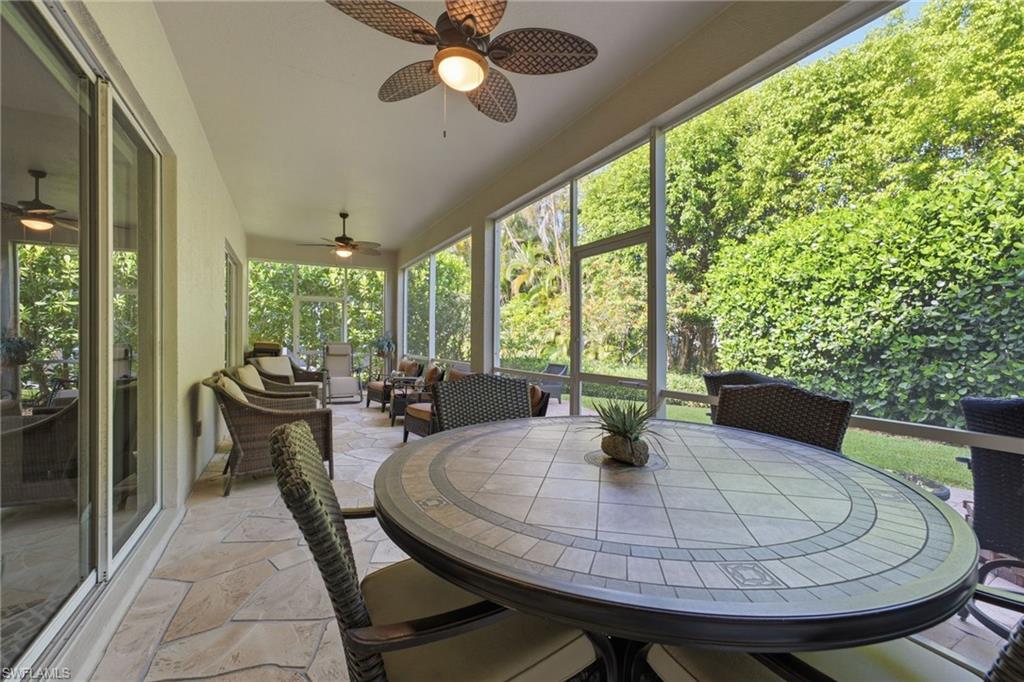 PEBBLEBROOKE LAKES - Residential