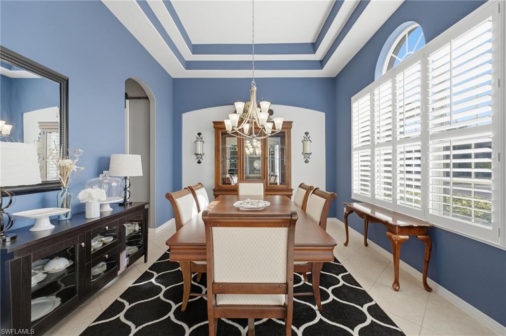 PEBBLEBROOKE LAKES - Residential