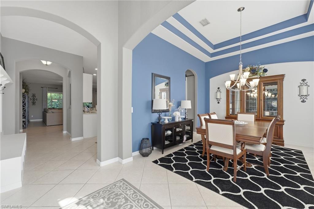 PEBBLEBROOKE LAKES - Residential