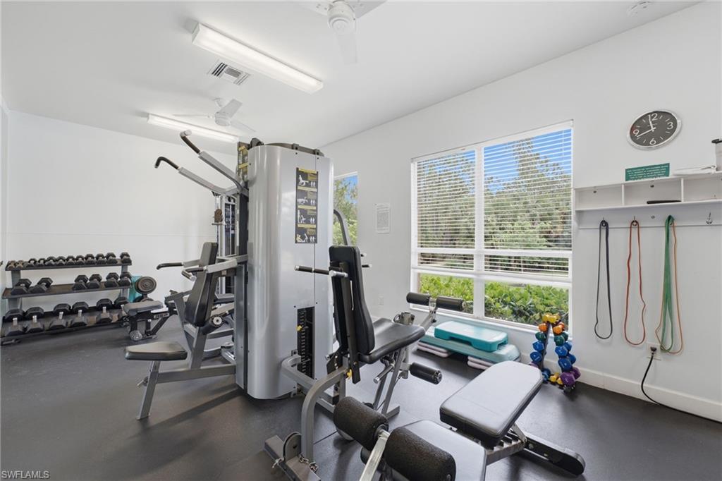 PEBBLEBROOKE LAKES - Residential