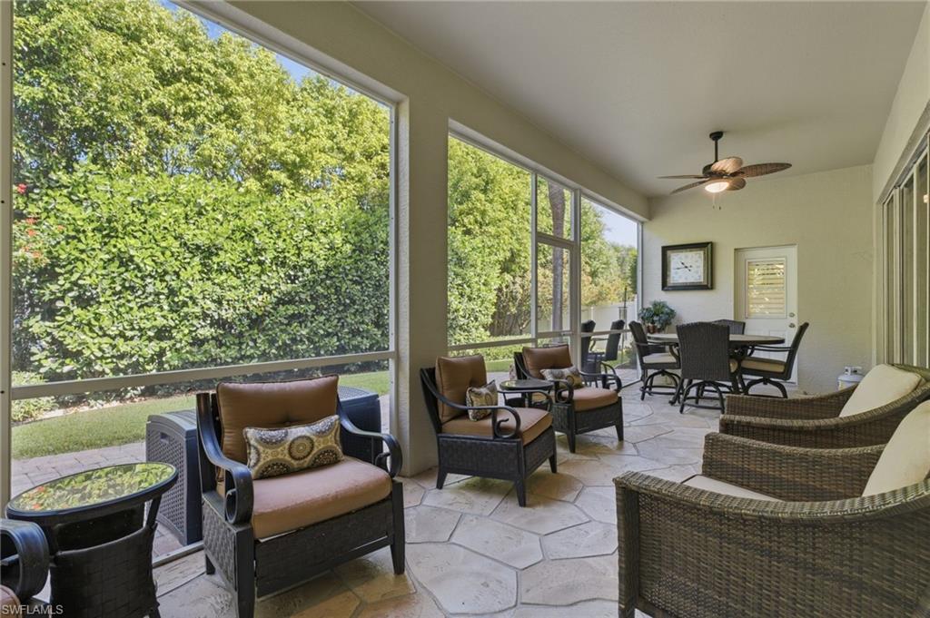 PEBBLEBROOKE LAKES - Residential