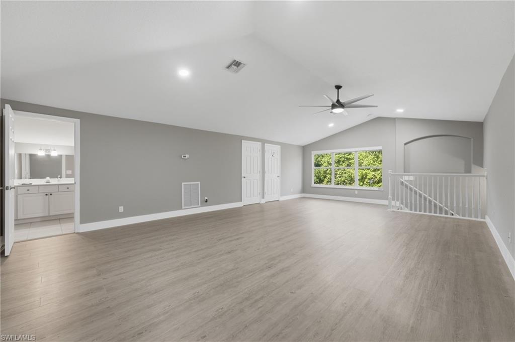 PEBBLEBROOKE LAKES - Residential