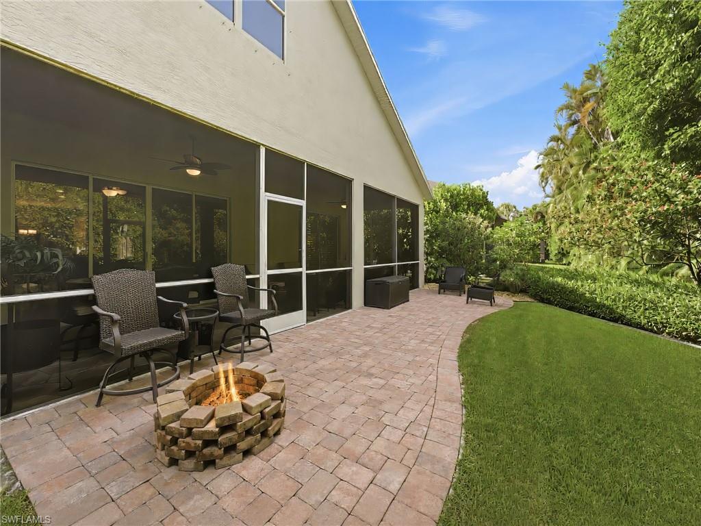 PEBBLEBROOKE LAKES - Residential