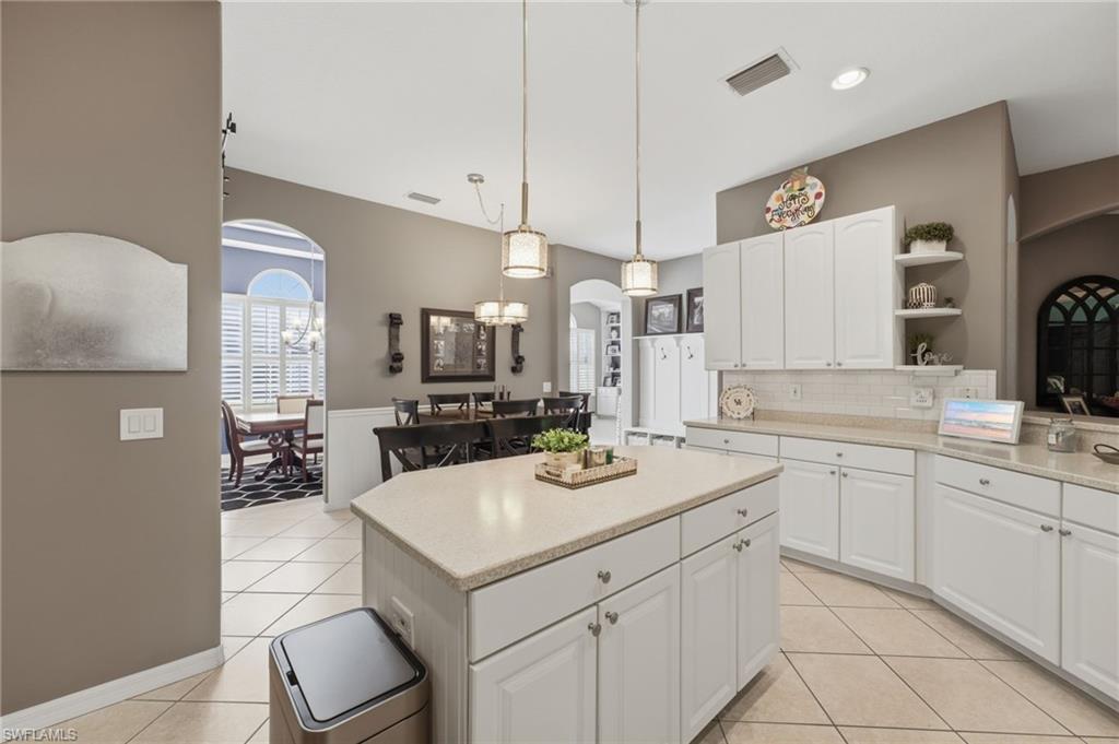 PEBBLEBROOKE LAKES - Residential