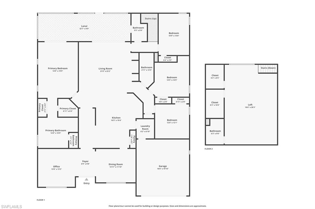 PEBBLEBROOKE LAKES - Residential