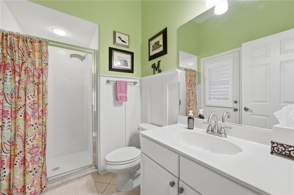 PEBBLEBROOKE LAKES - Residential