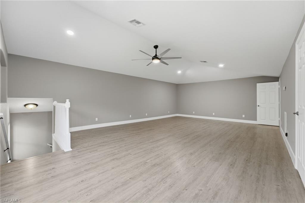 PEBBLEBROOKE LAKES - Residential