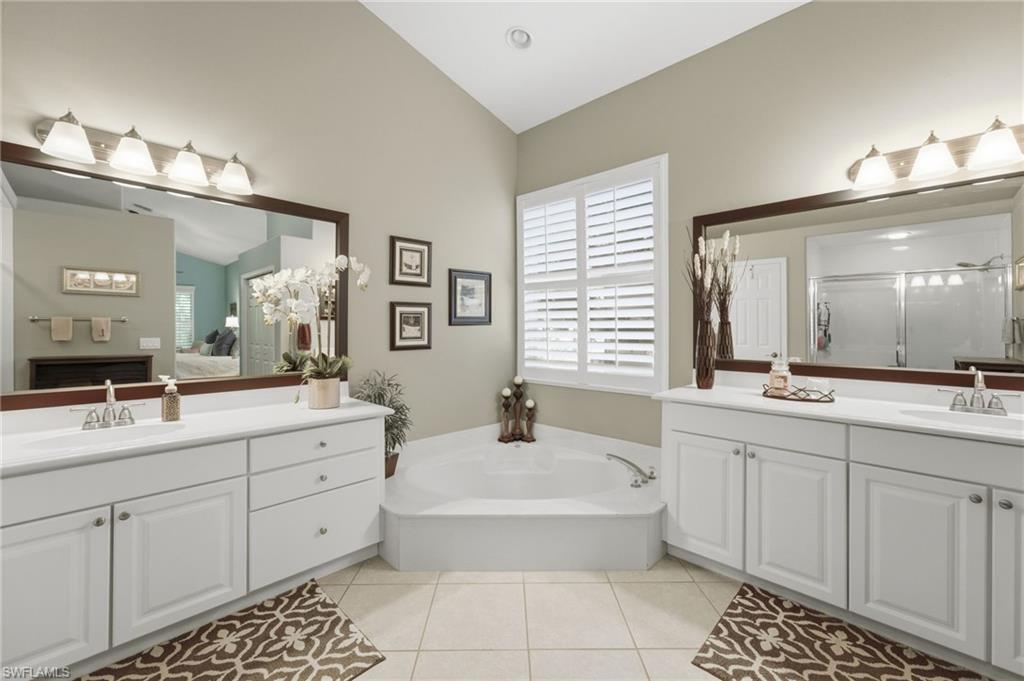 PEBBLEBROOKE LAKES - Residential