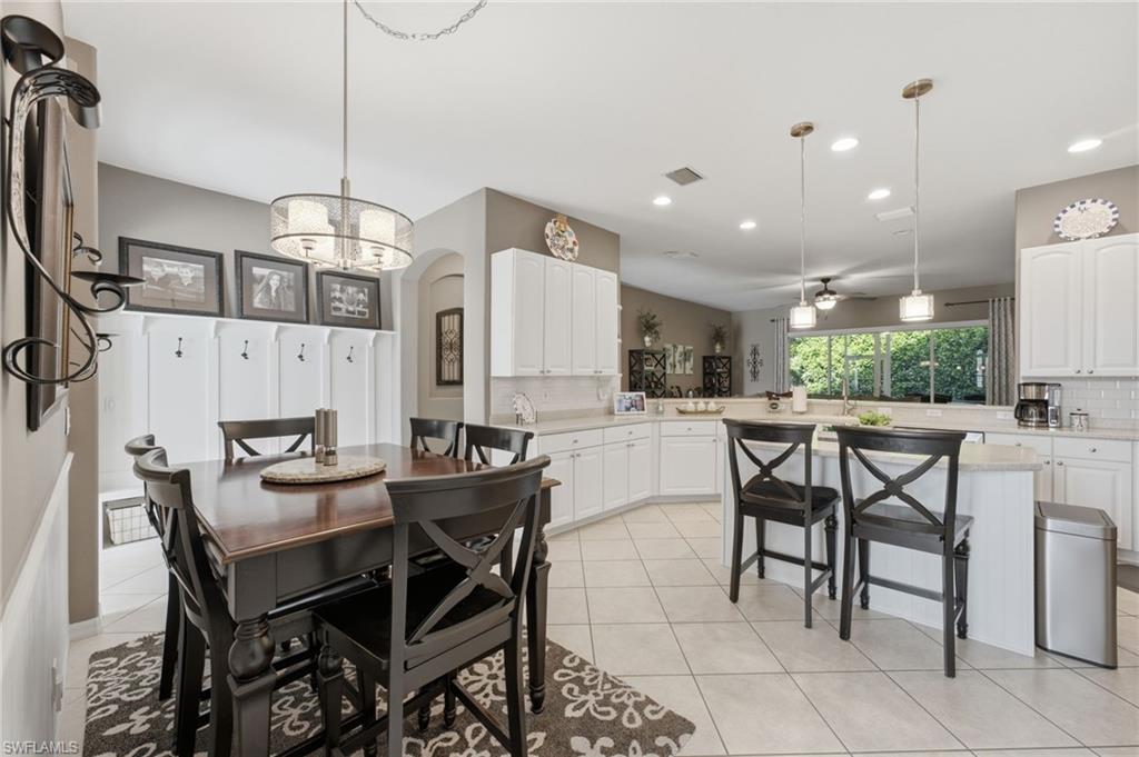 PEBBLEBROOKE LAKES - Residential