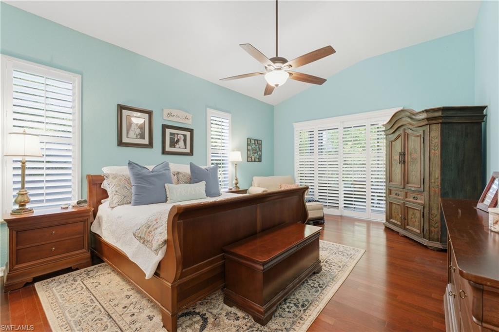 PEBBLEBROOKE LAKES - Residential
