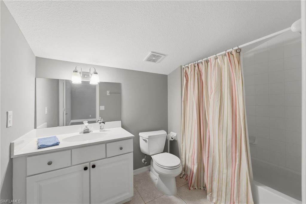 PEBBLEBROOKE LAKES - Residential