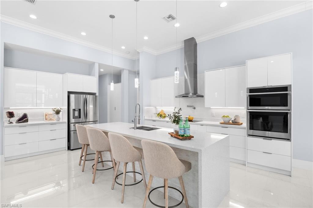 SAN CARLOS ESTATES - Residential