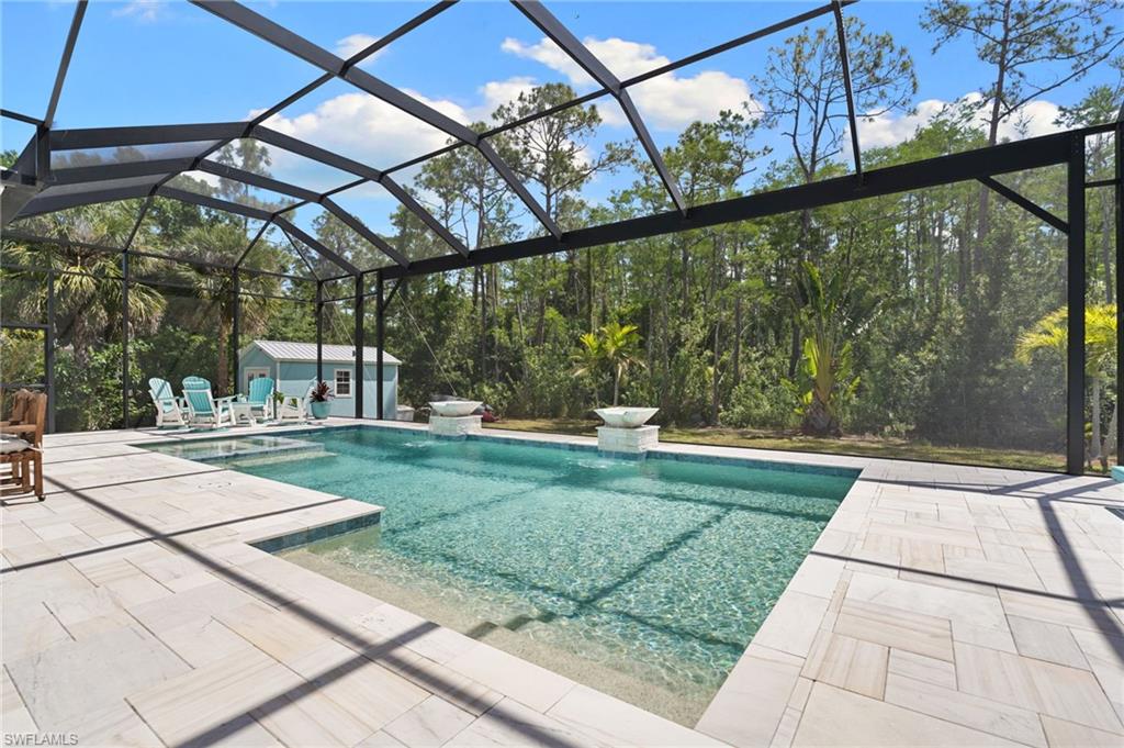 SAN CARLOS ESTATES - Residential