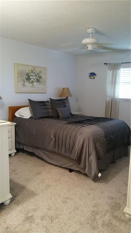 this is a very nice condo in well established association great view easy access