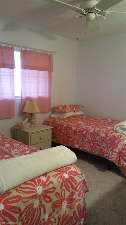LEONARDO ARMS BEACH CLUB - Residential