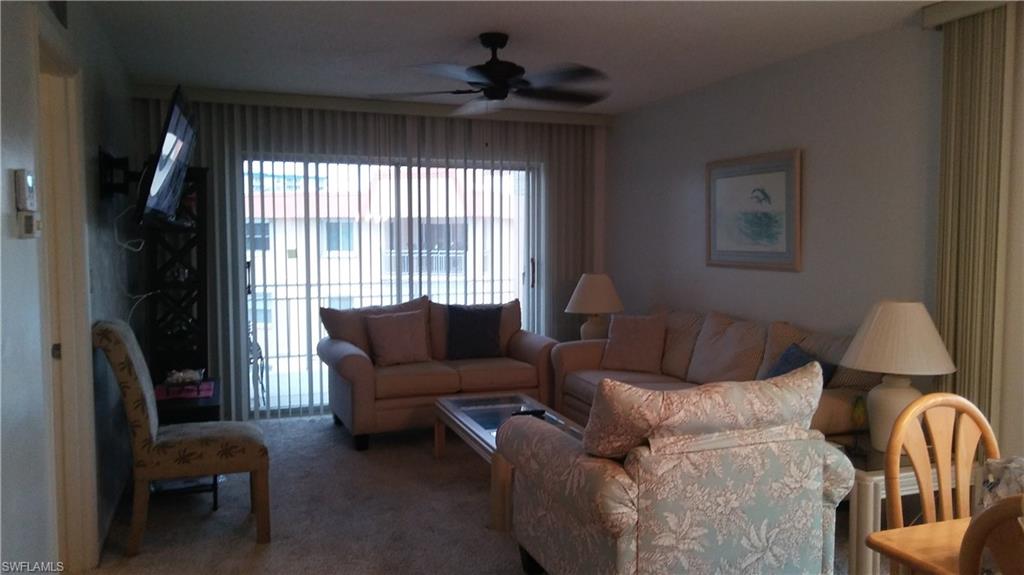 LEONARDO ARMS BEACH CLUB - Residential